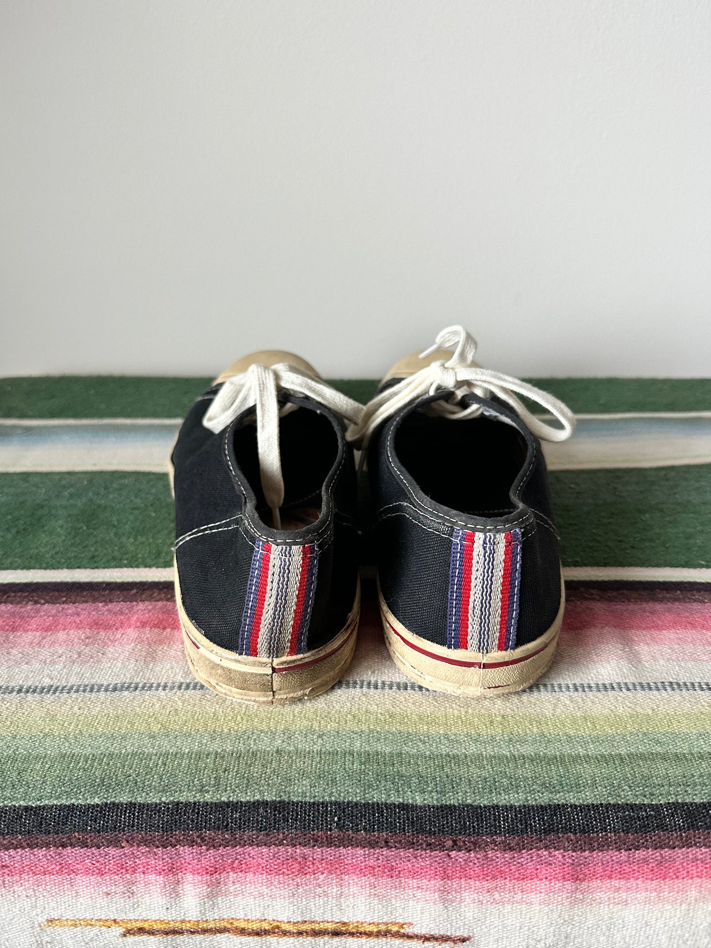 1950s keds sneakers (12)