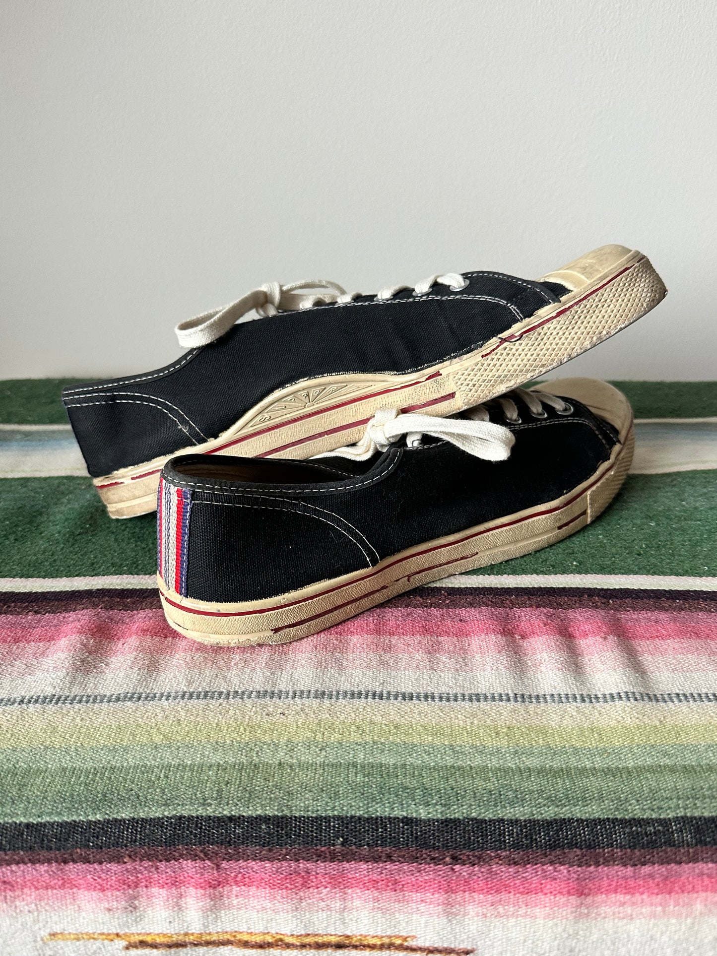 1950s keds sneakers (12)