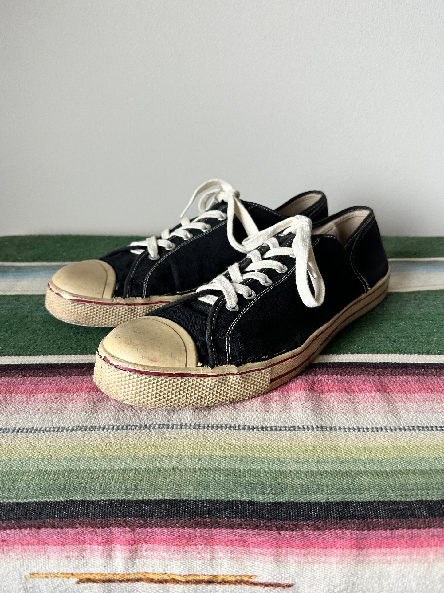 1950s keds sneakers (12)