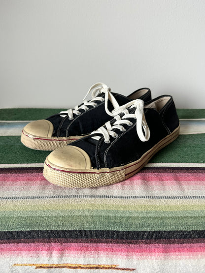 1950s keds sneakers (12)
