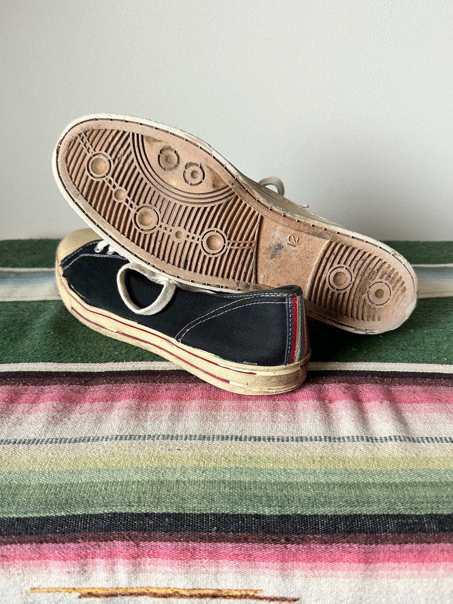 1950s keds sneakers (12)