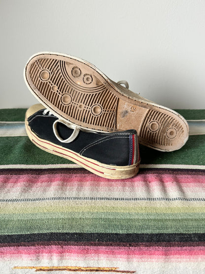 1950s keds sneakers (12)