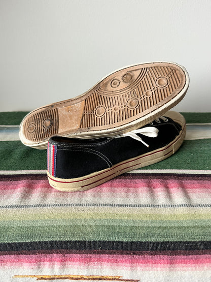 1950s keds sneakers (12)