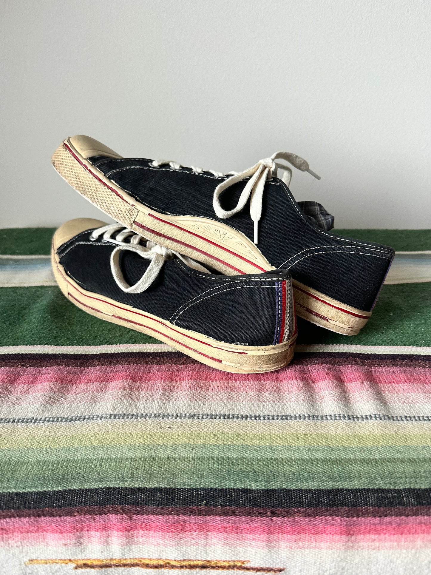1950s keds sneakers (12)
