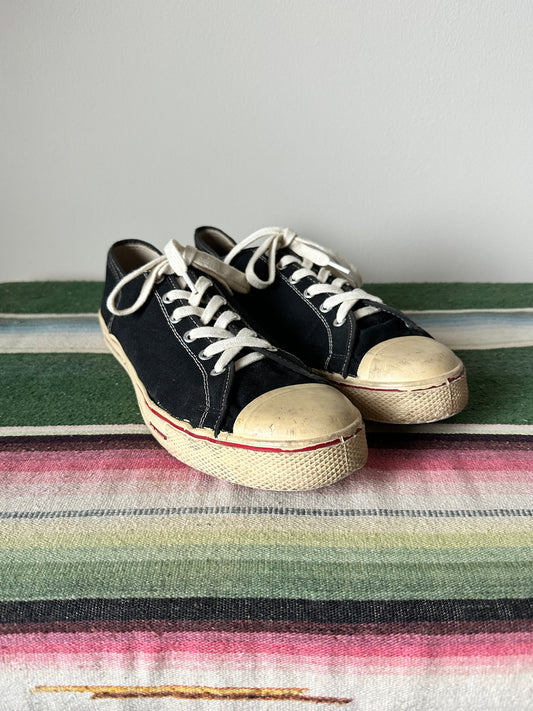 1950s keds sneakers (12)