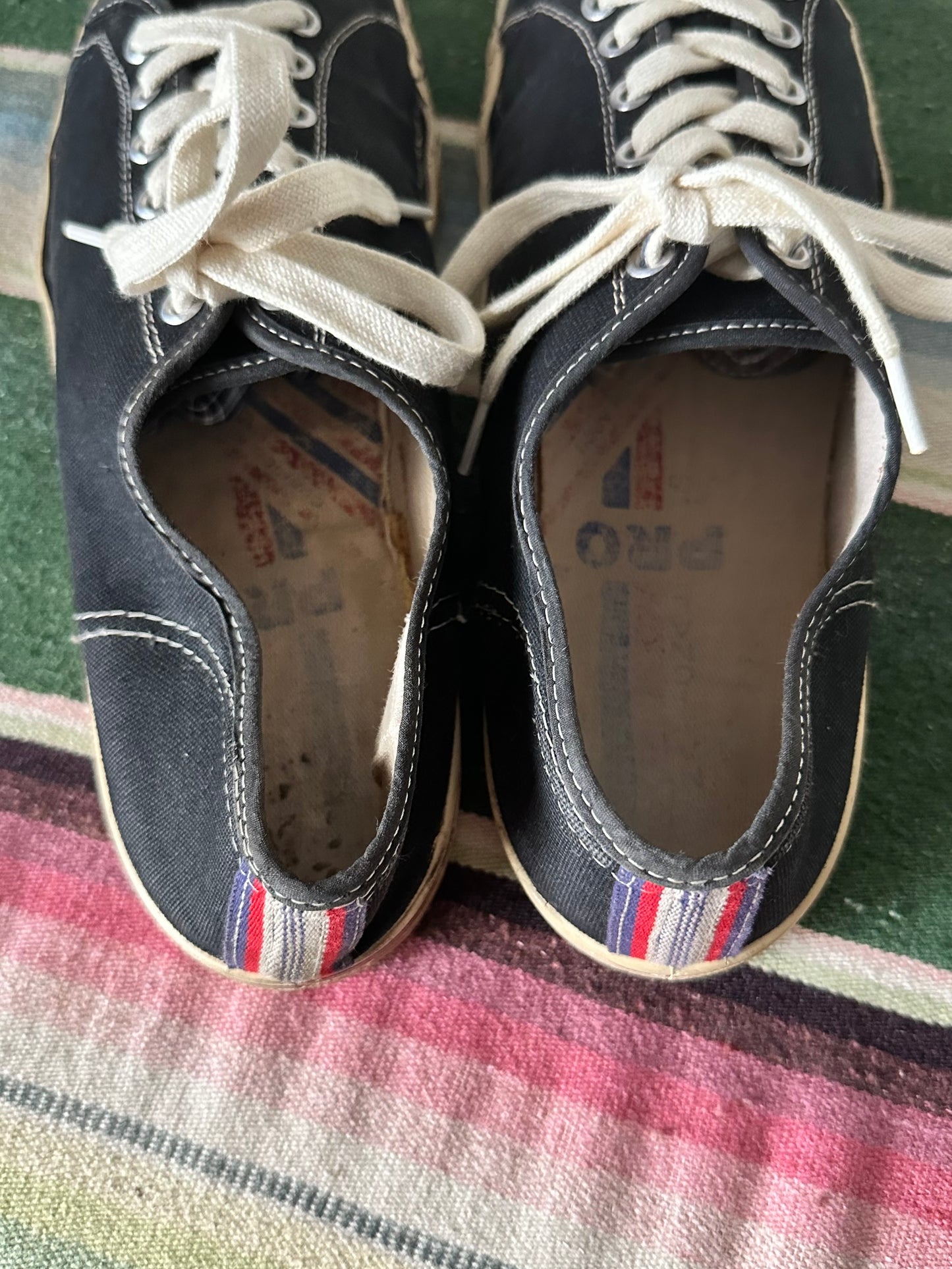 1950s keds sneakers (12)