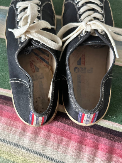 1950s keds sneakers (12)